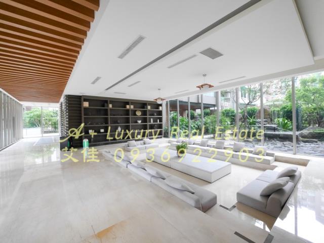 聖荷西花園二期