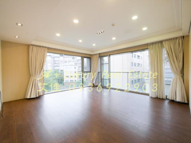 聖荷西花園二期