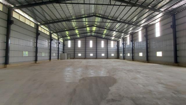 桃園新屋倉庫-1