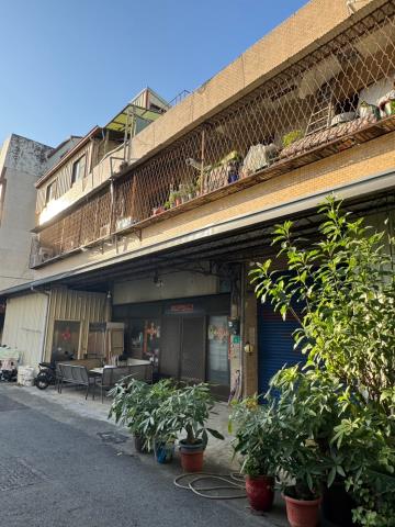 永康法拍公寓-4