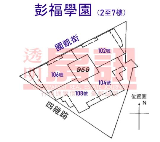 樹林法拍大樓-10