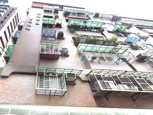 樹林法拍大樓-3