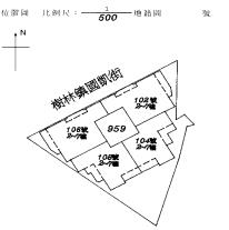 樹林法拍大樓-9