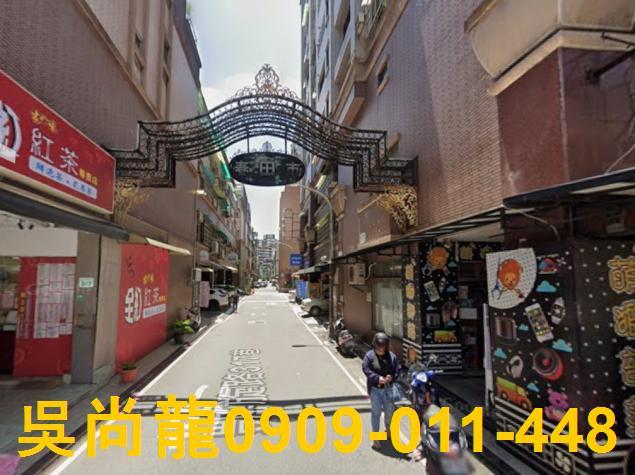 鳳山法拍大樓-5