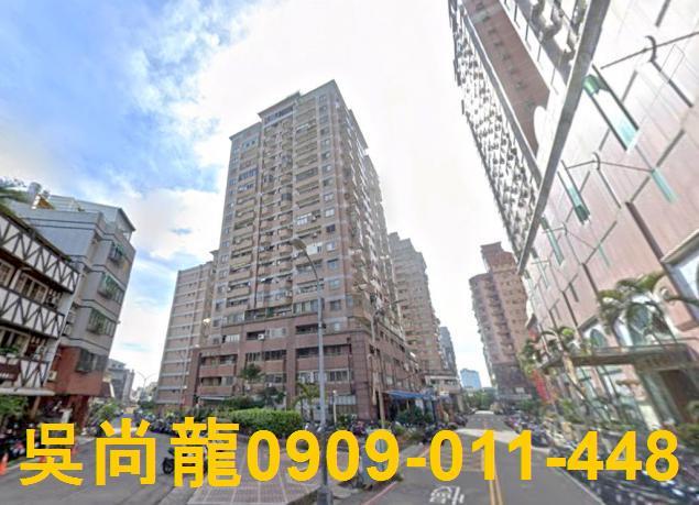 南區拍賣大樓-2