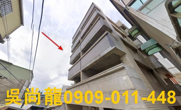 湖口法拍透天-4