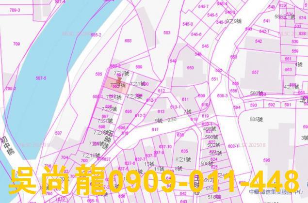 集集透天法拍-4