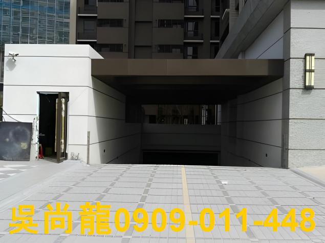 八德拍賣大樓-4