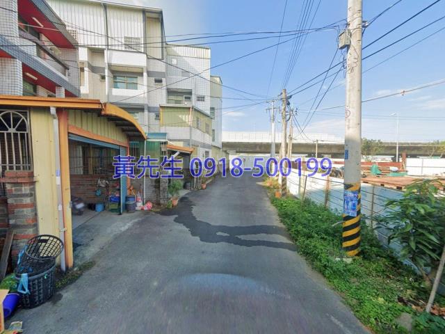 林內透天法拍-3