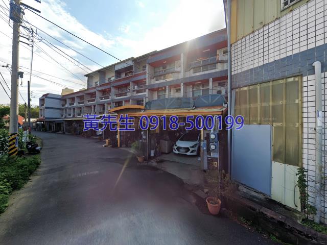 林內透天法拍-4