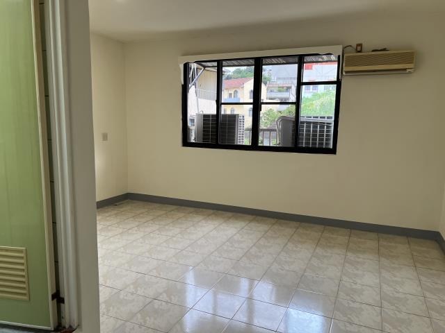 台中東勢透天-7