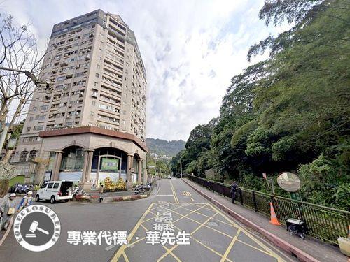 台北信義區大樓法拍-2