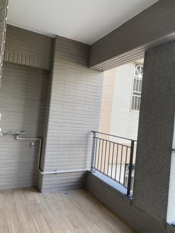 台中東勢透天-4