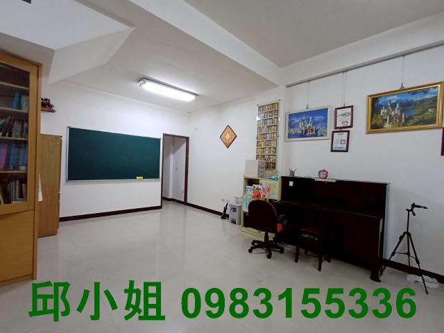 嘉義朴子透天-2