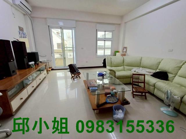 嘉義朴子透天-4