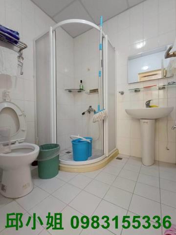 嘉義朴子透天-8