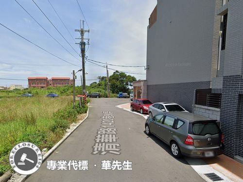 桃園新屋拍賣透天-3