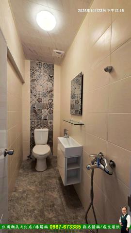 台南東區透天-13