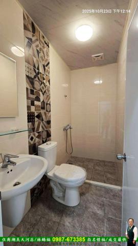 台南東區透天-14