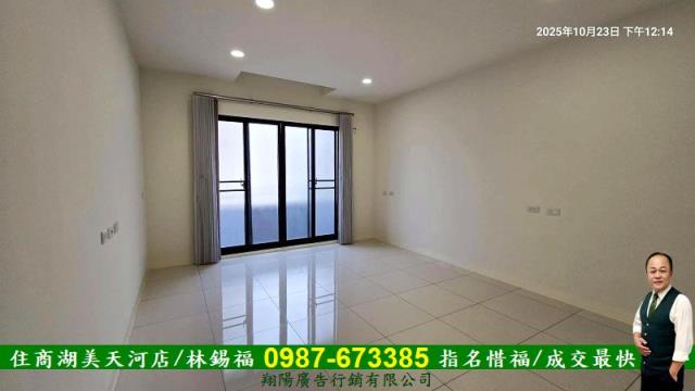 台南東區透天-6