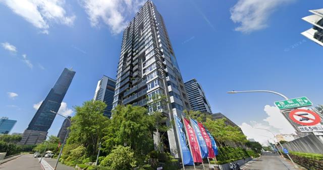 前鎮拍賣大樓-5