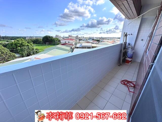 台南歸仁華廈-8