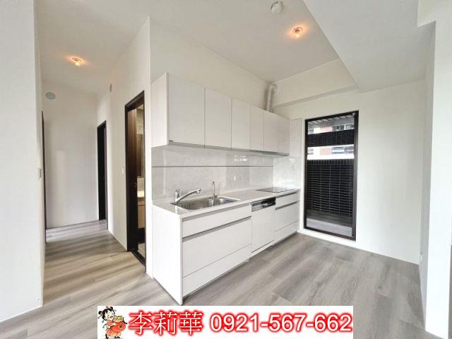 台南東區大樓-5