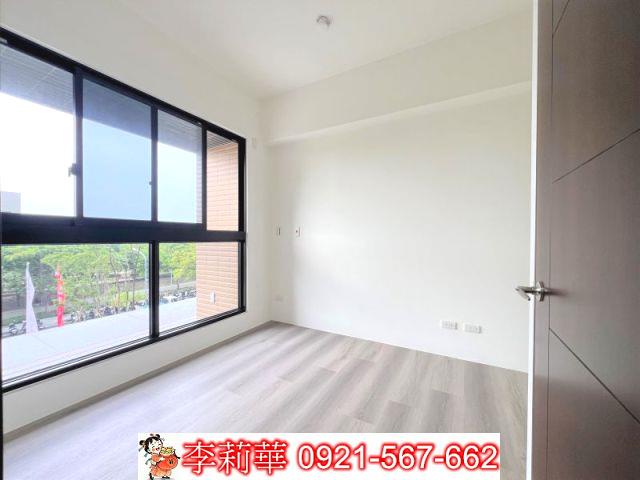 台南東區大樓-8