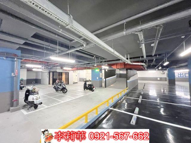 台南東區大樓-14