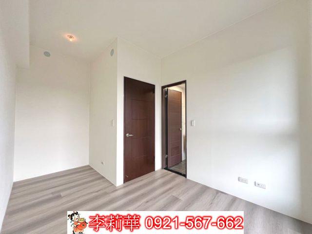 台南東區大樓-9