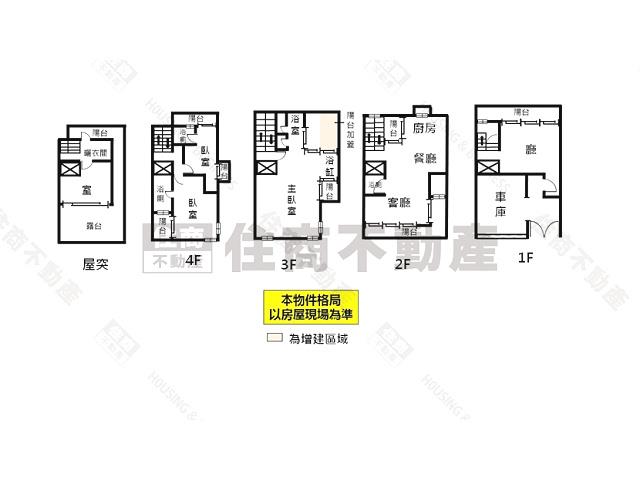 台南安南別墅-15