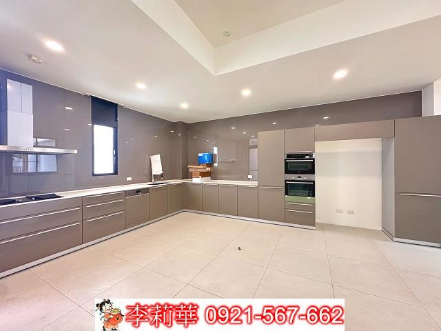 台南安南別墅-3