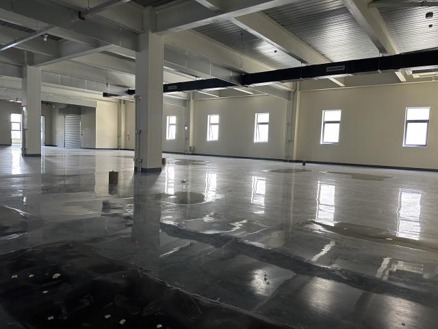 桃園楊梅廠房-10