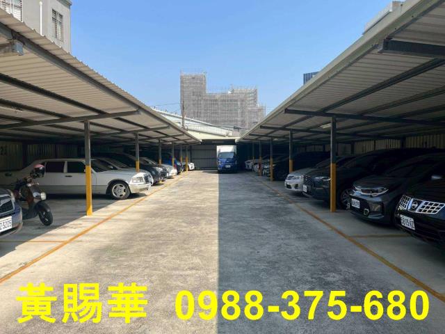 桃園八德大樓-10