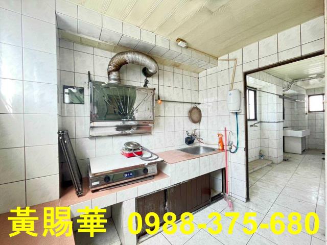 桃園八德大樓-3