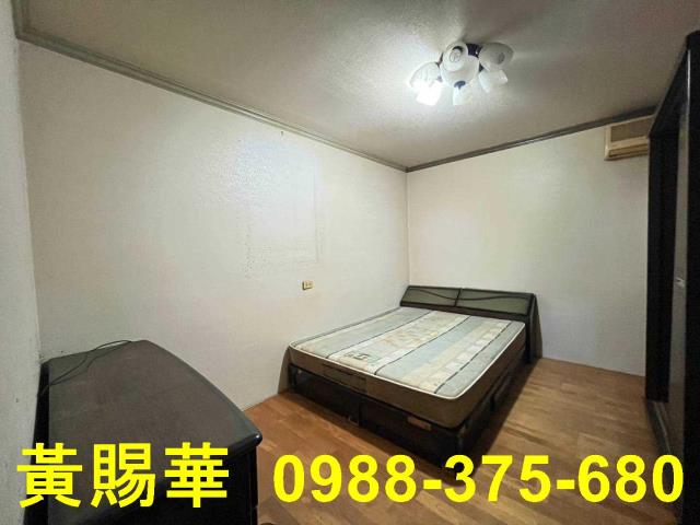 桃園八德大樓-5