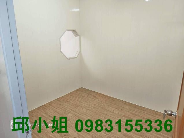 嘉義西區透天-4