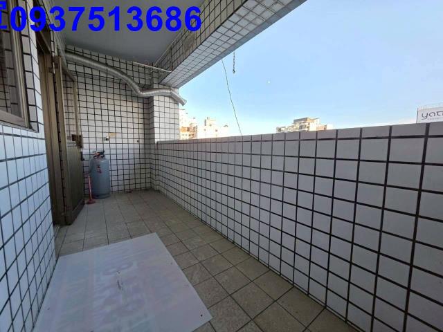 宜蘭宜蘭市華廈-13