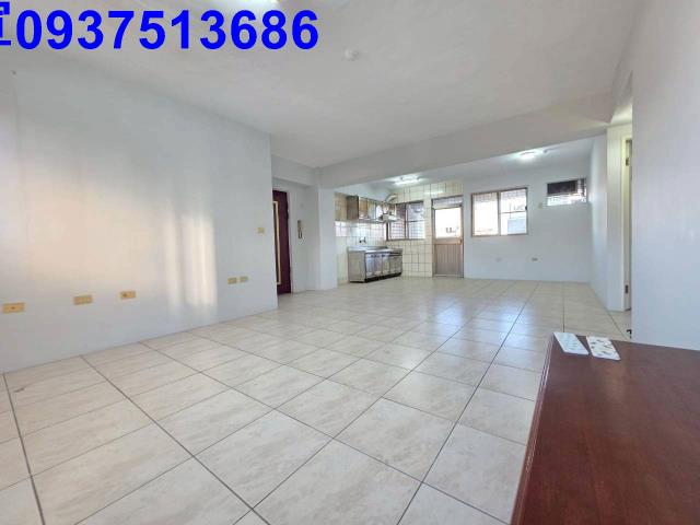 宜蘭宜蘭市華廈-1