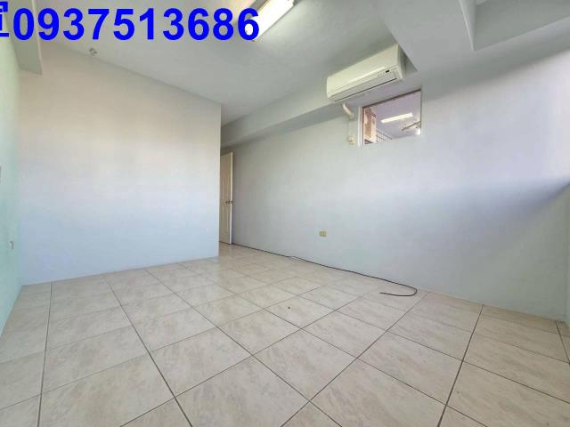 宜蘭宜蘭市華廈-9