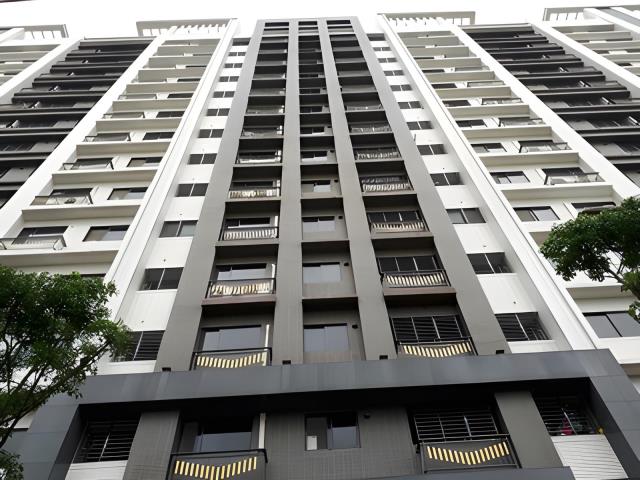 中壢大樓法拍-2