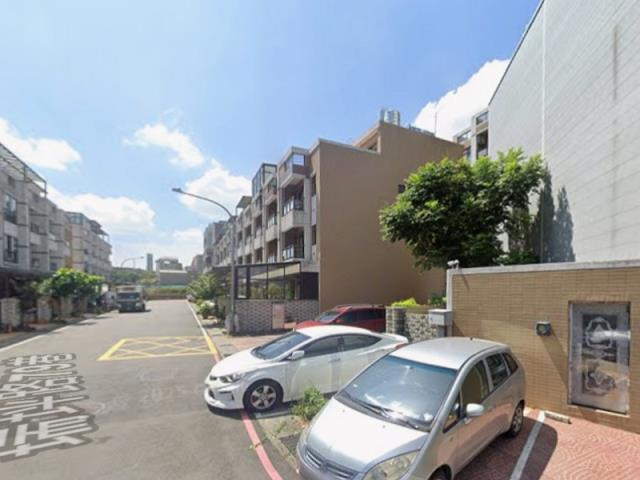 桃園區大樓法拍-3