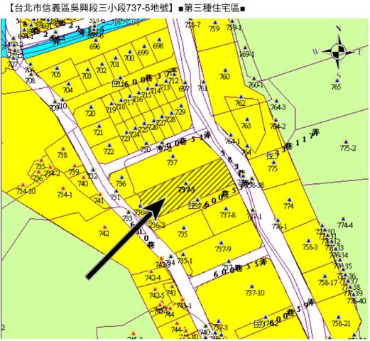 台北公寓法拍-12