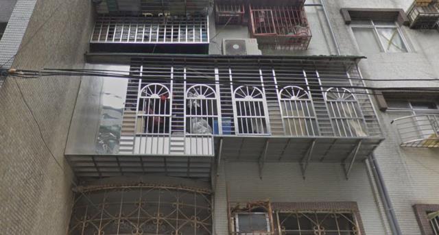 台北公寓法拍-2