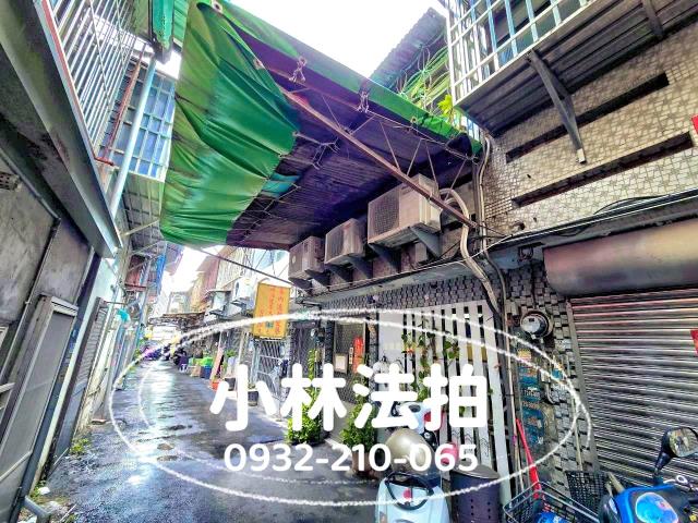 彰化縣彰化市大埔路