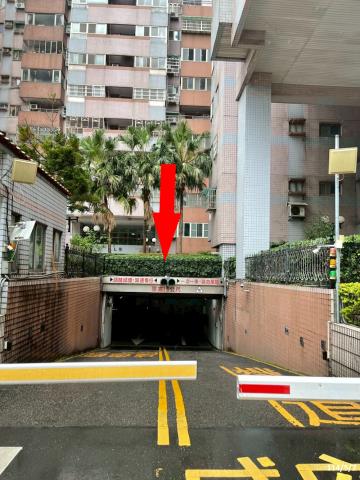 桃園八德法拍大樓-3