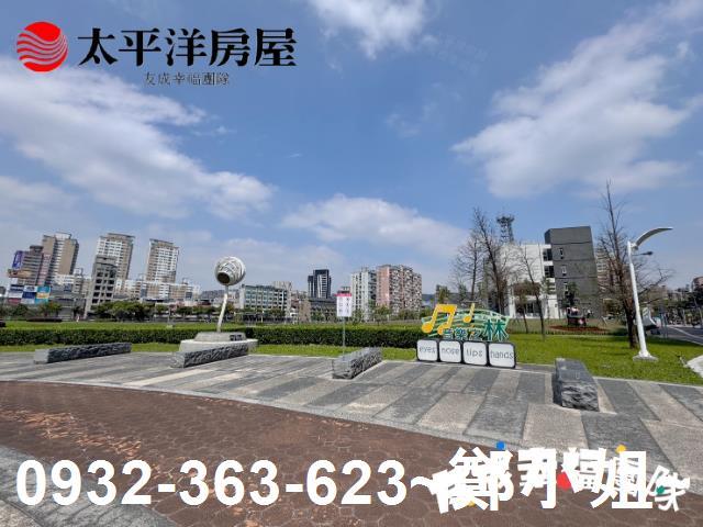 桃園桃園區店面-5