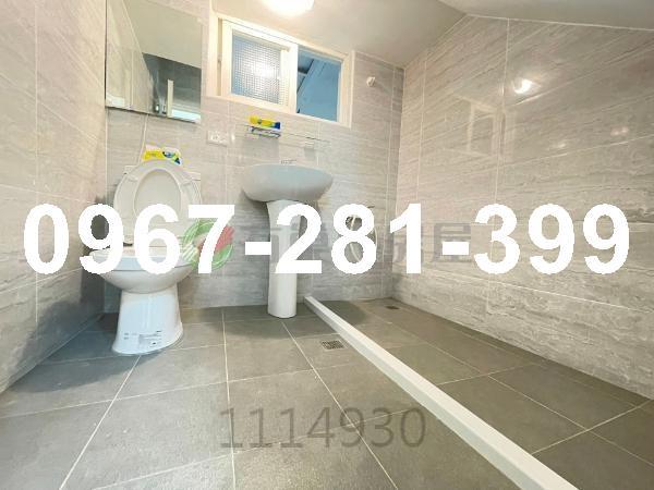 苗栗頭份透天-13