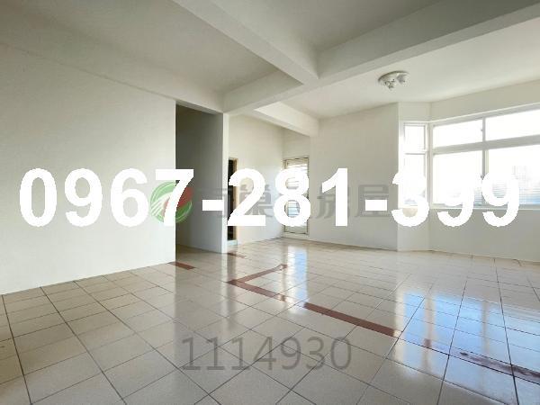 苗栗頭份透天-8