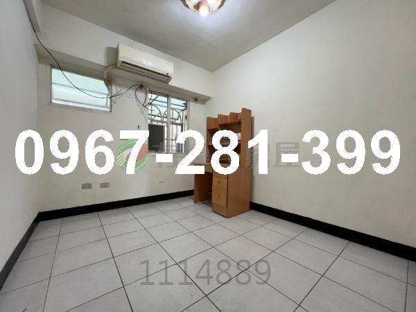 苗栗竹南大樓-4